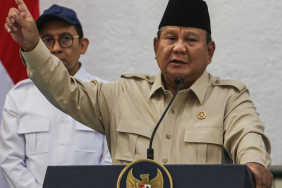 bukan-sekadar-sensor:-apa-arti-dipotongnya-pidato-prabowo-soal-nuklir-iran?