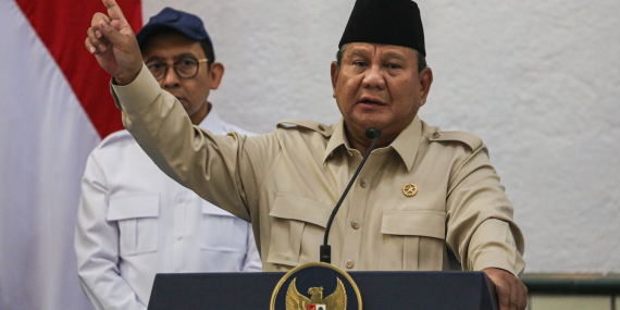 bukan-sekadar-sensor:-apa-arti-dipotongnya-pidato-prabowo-soal-nuklir-iran?