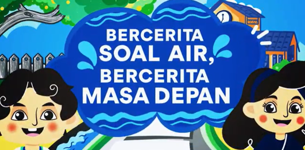 dari-melihat-hingga-bercerita:-mengajak-guru-dan-anak-merawat-bumi