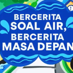 dari-melihat-hingga-bercerita:-mengajak-guru-dan-anak-merawat-bumi
