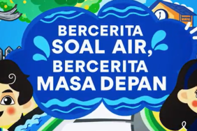 dari-melihat-hingga-bercerita:-mengajak-guru-dan-anak-merawat-bumi