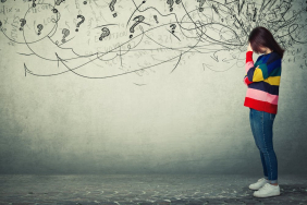 tak-hanya-laki-laki,-perempuan-juga-bisa-mengalami-adhd-dan-sering-diabaikan