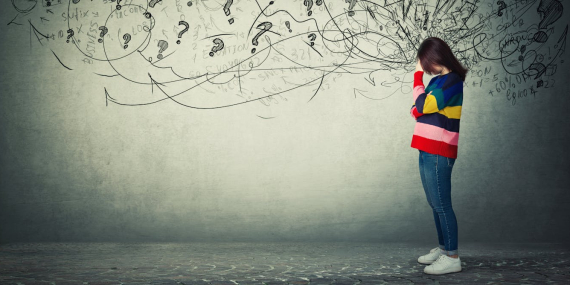 tak-hanya-laki-laki,-perempuan-juga-bisa-mengalami-adhd-dan-sering-diabaikan