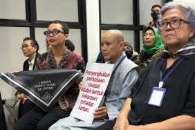 after-the-days-of-hell-in-jakarta:-the-death-of-ita-martadinata-as-recalled-by-ita-fatia-nadia