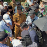 menanti-putusan-adil-ptun-serang-atas-gugatan-warga-rancapinang
