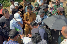 menanti-putusan-adil-ptun-serang-atas-gugatan-warga-rancapinang