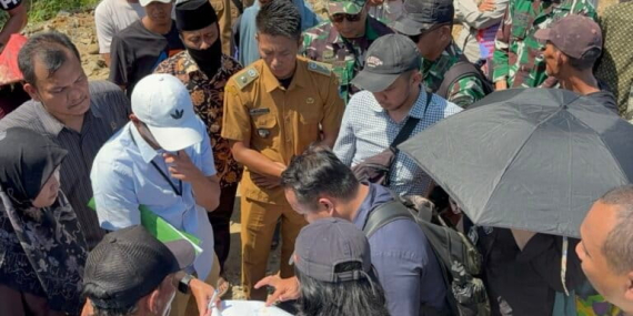 menanti-putusan-adil-ptun-serang-atas-gugatan-warga-rancapinang