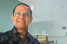 wawancara-profesor-uns:-akun-pribadi-tak-membebaskan-dokter-dari-tanggung-jawab-profesi
