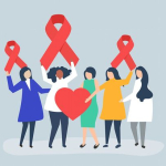 resistensi-obat-hiv-sebelum-pengobatan