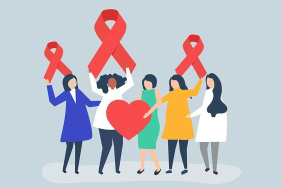 resistensi-obat-hiv-sebelum-pengobatan