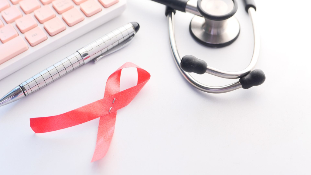 resistensi-obat-hiv