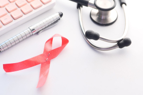 resistensi-obat-hiv