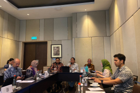 icct-soroti-dampak-kesehatan-polusi-kendaraan:-“tiap-12-menit,-satu-orang-meninggal”