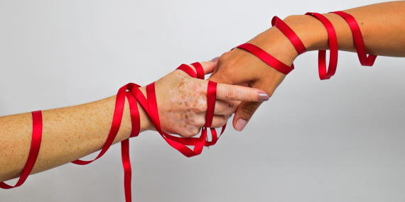 WHO Dukung Perawatan Diri untuk HIV, TBC, Hepatitis, Infeksi Menular Seksual, dan Kesehatan Mental