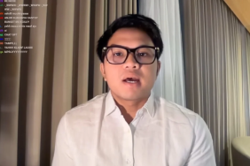 usai-tegur-youtube,-pemerintah-seharusnya-bersihkan-promosi-rokok-di-media-sosial