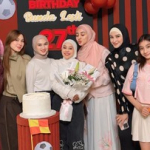 lesti-kejora-dapat-kejutan-ultah-dari-rizky-billar-dan-para-sahabat,-intip-potretnya