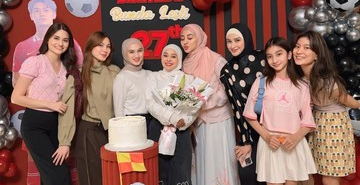 lesti-kejora-dapat-kejutan-ultah-dari-rizky-billar-dan-para-sahabat,-intip-potretnya