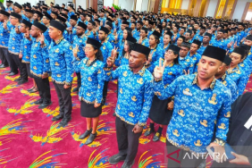 cpns-2026-sudah-dibuka?-ini-penjelasan-resmi-bkn-dan-jadwal-terbarunya