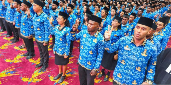 cpns-2026-sudah-dibuka?-ini-penjelasan-resmi-bkn-dan-jadwal-terbarunya