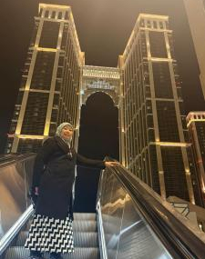 umrah-satset,-transit-15-jam-di-jeddah