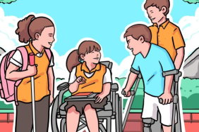 perspektif-kupi-tentang-disabilitas:-menempatkan-manusia-sebagai-subjek-yang-utuh