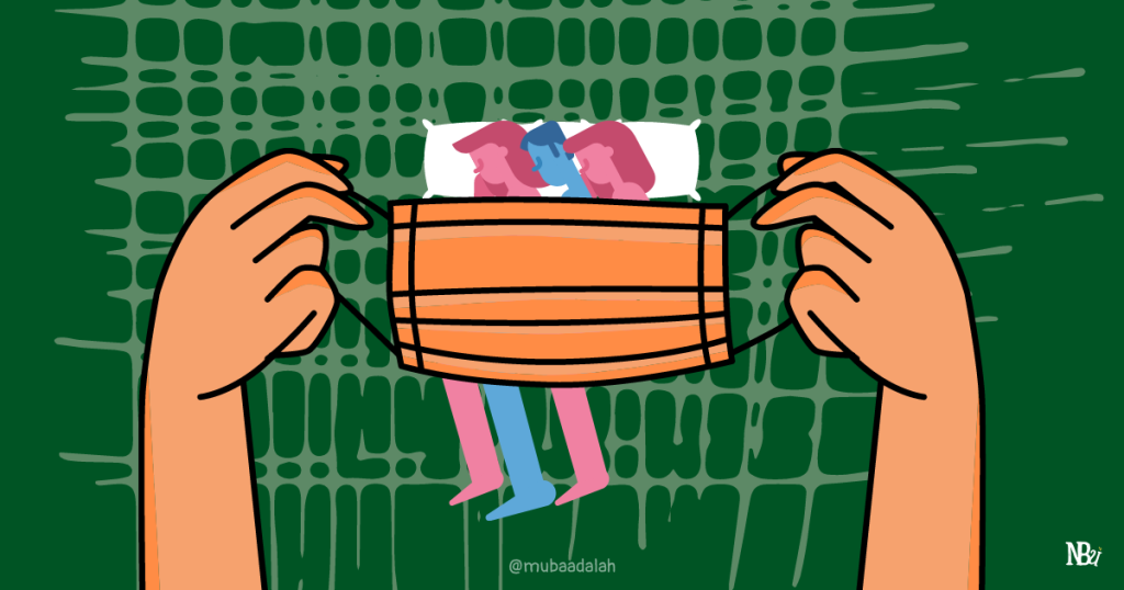 menutupi-aib-pelaku-kekerasan-seksual-bukan-ajaran-islam