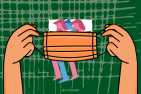 menutupi-aib-pelaku-kekerasan-seksual-bukan-ajaran-islam