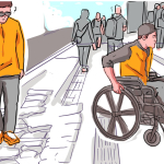 penyandang-disabilitas:-belajar-dari-los-perenjiles