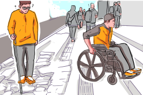 penyandang-disabilitas:-belajar-dari-los-perenjiles