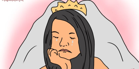 Mencegah Perkawinan Anak Tak Bisa Sendirian, Indramayu Perkuat Komitmen Lewat Piagam Bersama
