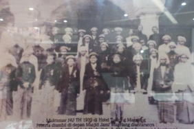 kitab-yang-lahir-menjelang-muktamar-nu-di-tambakberas,-jombang