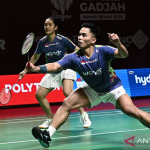 nova-widianto-gantikan-rionny-tangani-ganda-campuran-pelatnas