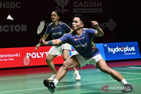 nova-widianto-gantikan-rionny-tangani-ganda-campuran-pelatnas