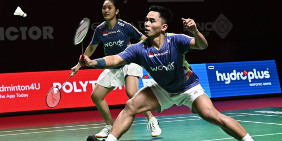 nova-widianto-gantikan-rionny-tangani-ganda-campuran-pelatnas