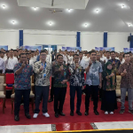 interview-connect-2026-perkuat-ekosistem-vokasi-nasional
