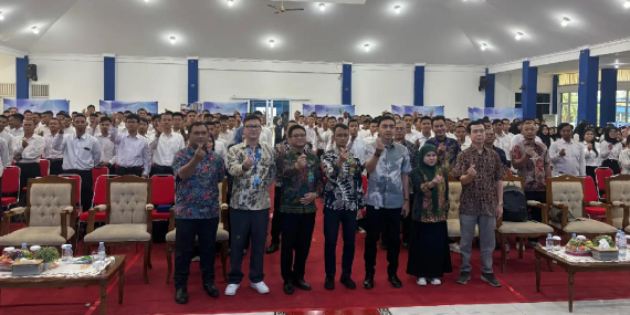 interview-connect-2026-perkuat-ekosistem-vokasi-nasional
