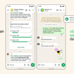whatsapp-rilis-3-fitur-baru-untuk-grup,-kini-bisa-mention-@semua