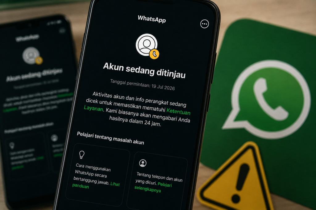 kenapa-banyak-akun-whatsapp-tiba-tiba-diblokir?-meta-akhirnya-buka-suara