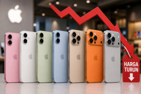 daftar-harga-iphone-resmi-di-indonesia-agustus-2026,-iphone-17-pro-kini-lebih-murah