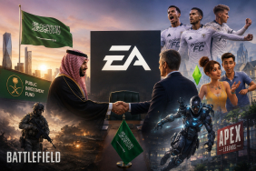 arab-saudi-akuisisi-ea-rp990-triliun,-ea-sports-fc-dan-the-sims-punya-bos-baru