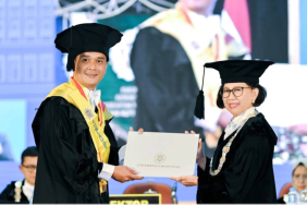 mahasiswa-s3-ugm-asal-bali-lulus-2-tahun-10-bulan-dengan-ipk-sempurna-4,00