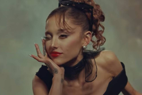 dari-depok-menembus-hollywood:-kisah-ilustrator-lokal-yang-bikin-lagu-ariana-grande-semakin-kece