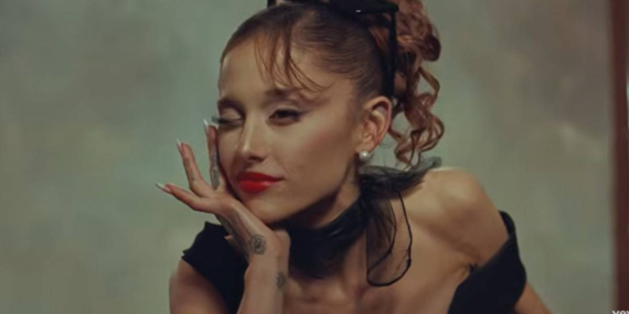 dari-depok-menembus-hollywood:-kisah-ilustrator-lokal-yang-bikin-lagu-ariana-grande-semakin-kece