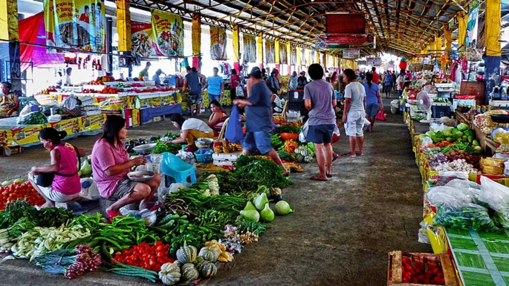 filipina-beralih-ke-indonesia-untuk-membuka-pasar-halal-asean
