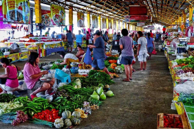 filipina-beralih-ke-indonesia-untuk-membuka-pasar-halal-asean