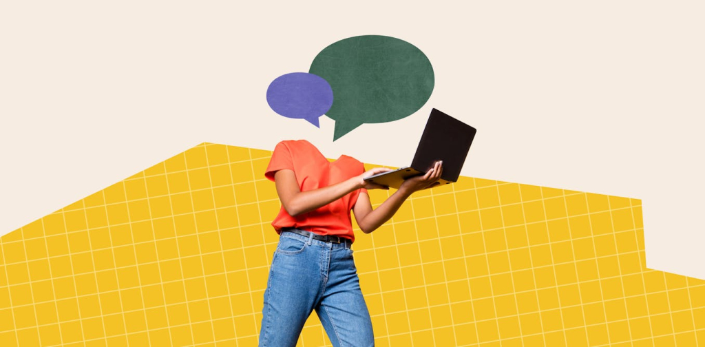 why-ai-wants-you-to-buy-more-–-and-mindfulness-could-help-you-buy-less
