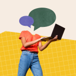 why-ai-wants-you-to-buy-more-–-and-mindfulness-could-help-you-buy-less