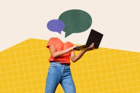 why-ai-wants-you-to-buy-more-–-and-mindfulness-could-help-you-buy-less