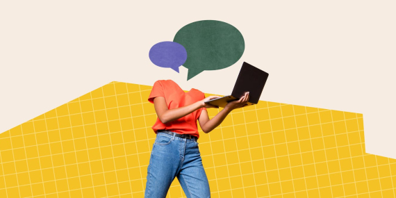 why-ai-wants-you-to-buy-more-–-and-mindfulness-could-help-you-buy-less