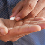 once-weekly-hiv-pill-as-effective-as-daily-dose,-research-shows